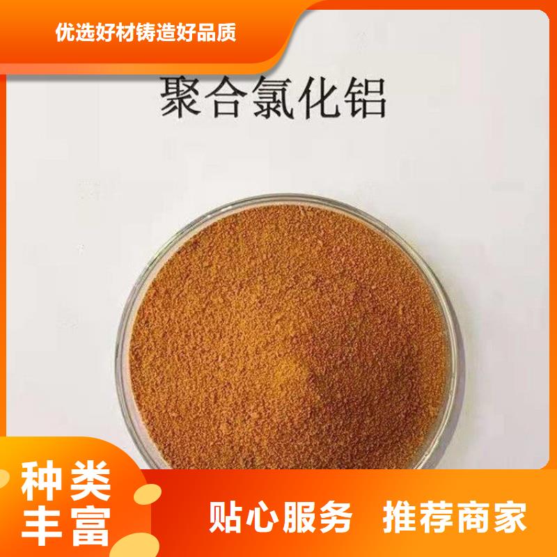 pac,果壳滤料实体厂家支持定制