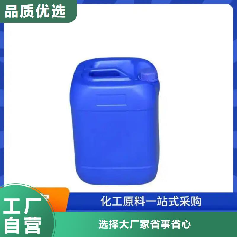复合碳源页岩陶粒滤料同行低价