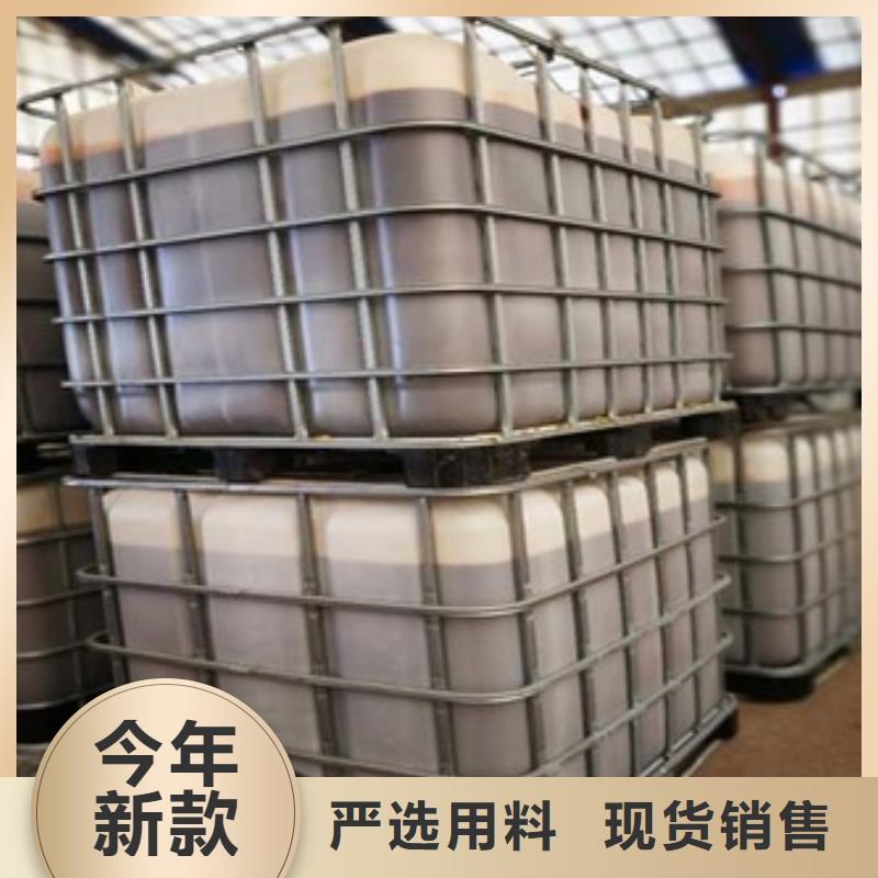 复合碳源泡沫滤珠滤料诚信可靠