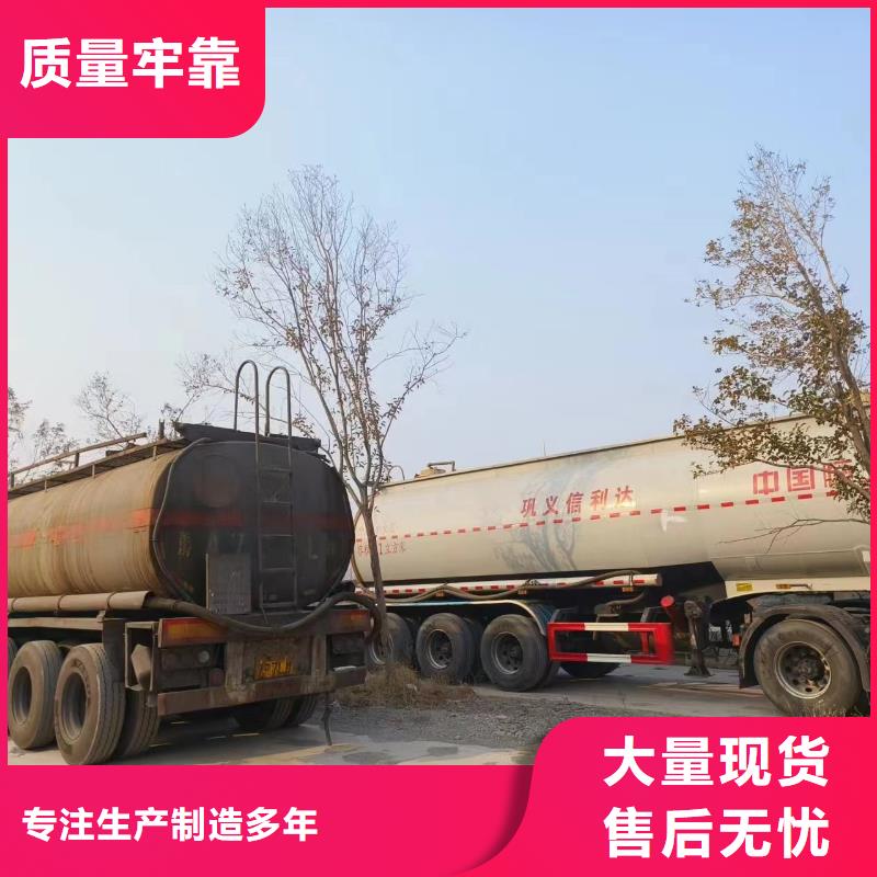 复合碳源阳离子聚丙烯酰胺来图来样定制