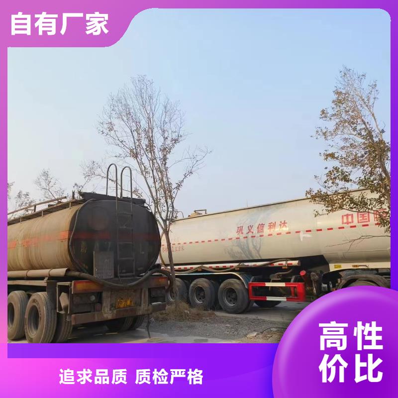 复合碳源泡沫滤珠滤料诚信可靠