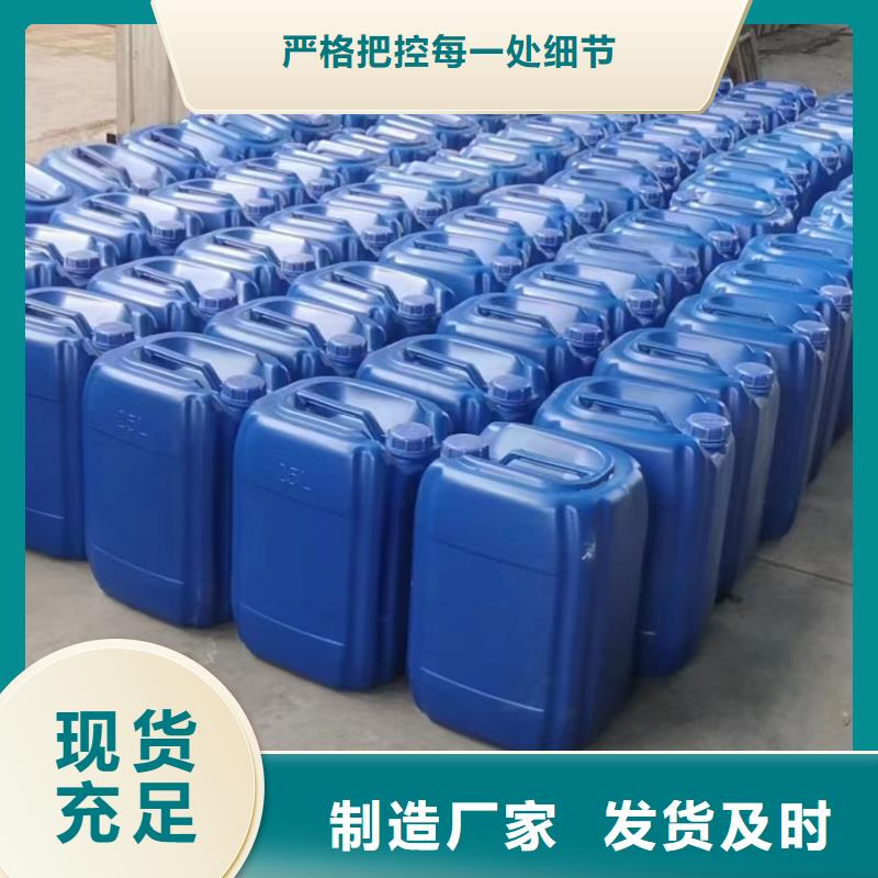 复合碳源泡沫滤珠滤料诚信可靠