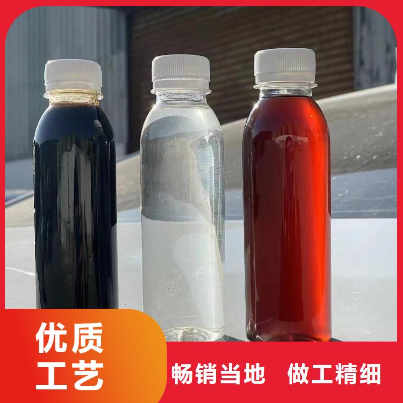 复合碳源悬浮球形填料专业生产团队