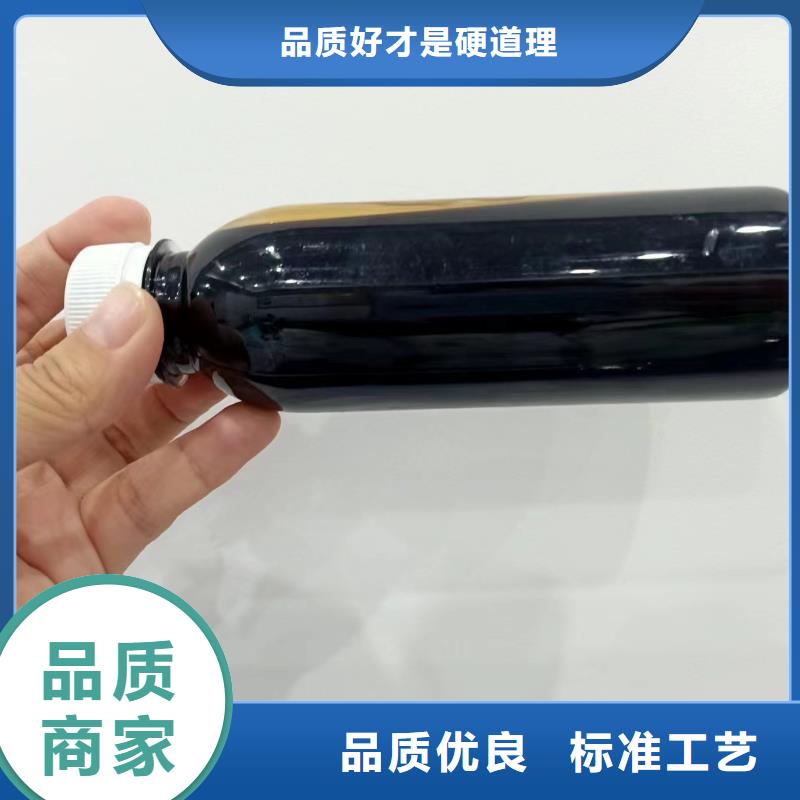 复合碳源果壳滤料价格公道合理