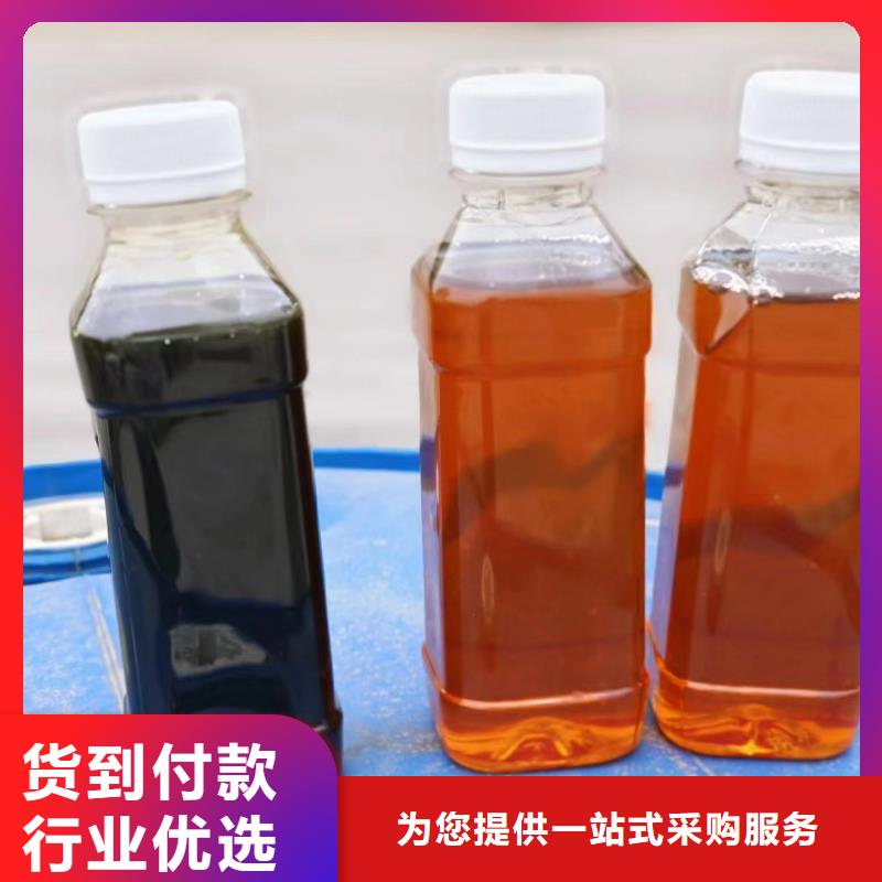 复合碳源施工队伍全国走货