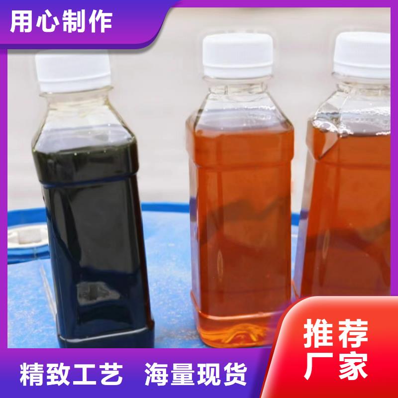 复合碳源椰壳活性炭检验发货