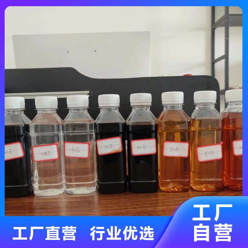 复合碳源-稀土瓷砂滤料货源充足