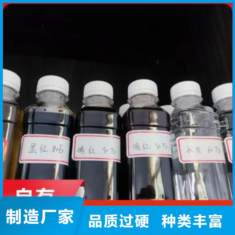 复合碳源页岩陶粒滤料同行低价
