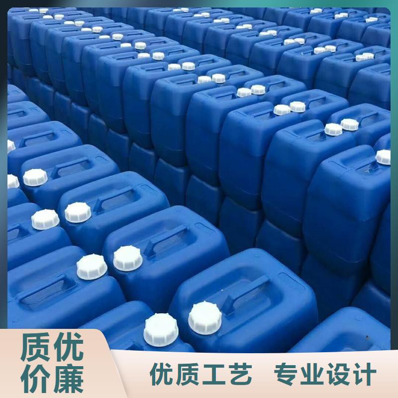 复合碳源,【纤维球填料】供应采购