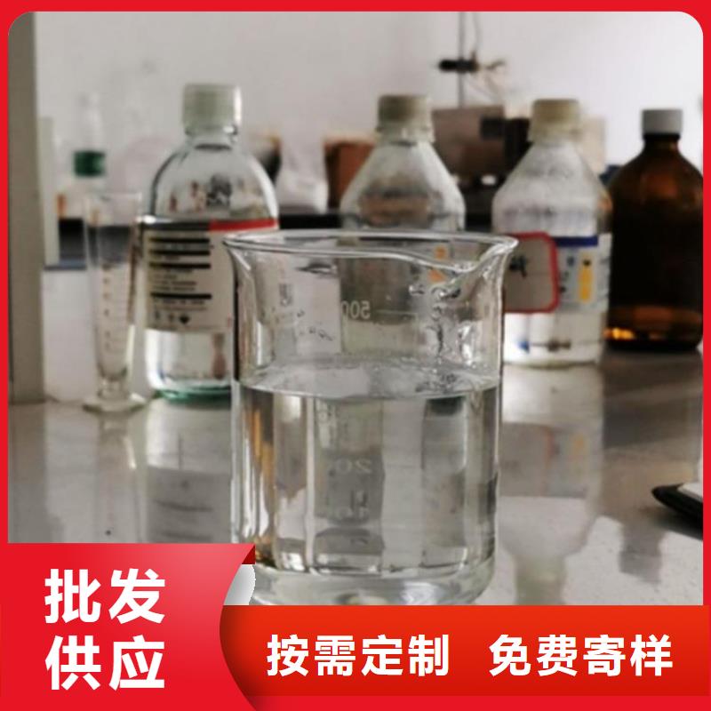 复合碳源施工队伍全国走货