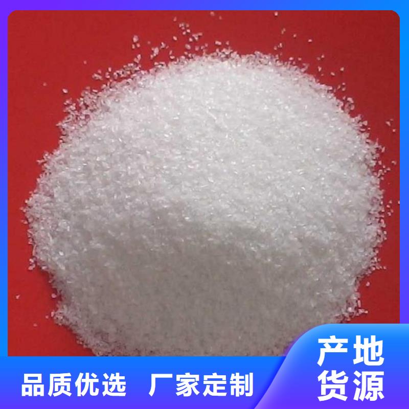 【葡萄糖果壳活性炭质量优价格低】