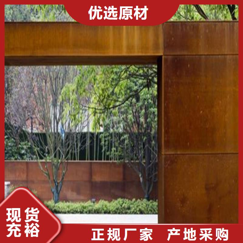 耐磨钢板_弹簧钢板实地大厂