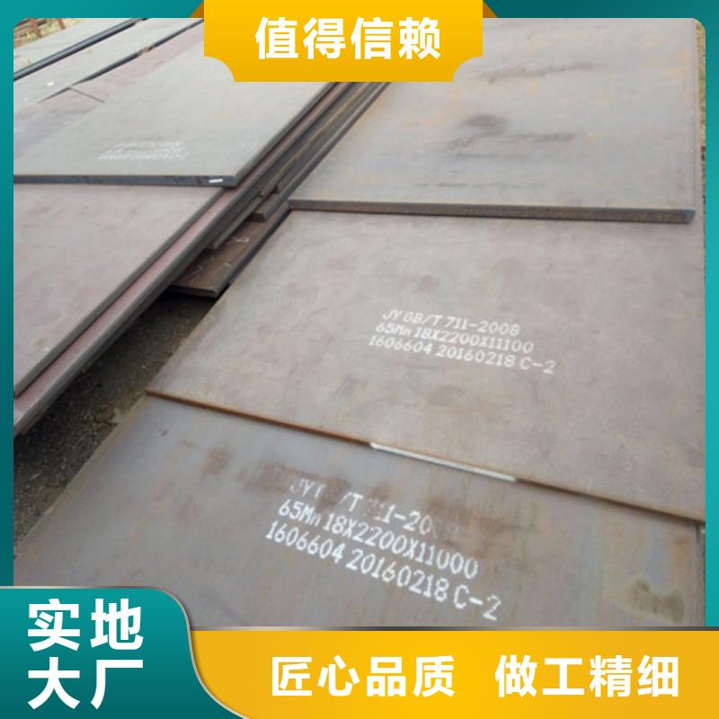 合金钢板,【高强板】一站式采购方便心-服务范围包括民权|梁园|南阳|驻马店|洛阳|许昌等