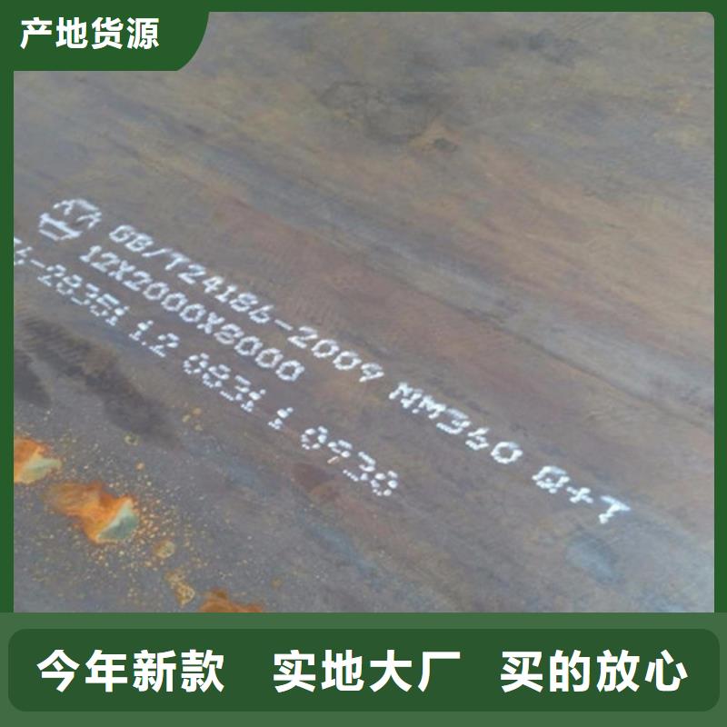 合金钢板,【高强板】一站式采购方便心-服务范围包括民权|梁园|南阳|驻马店|洛阳|许昌等