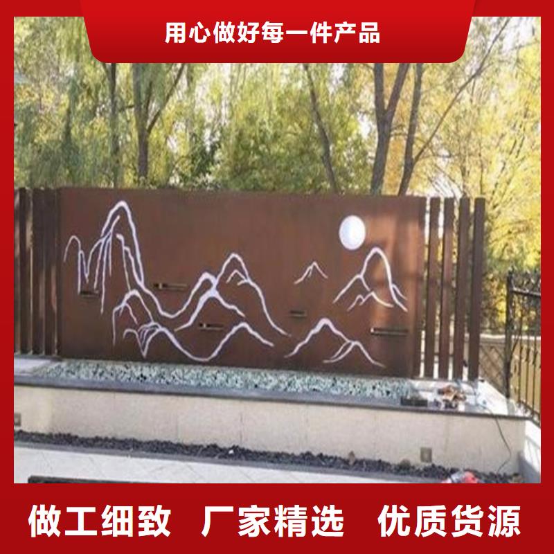 宝耀耐磨钢板【 弹簧钢板-碳结板精选优质材料】跑码头厂家网