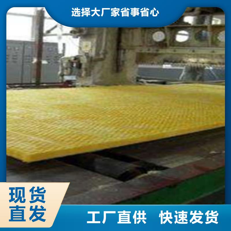 玻璃棉橡塑管价格值得信赖