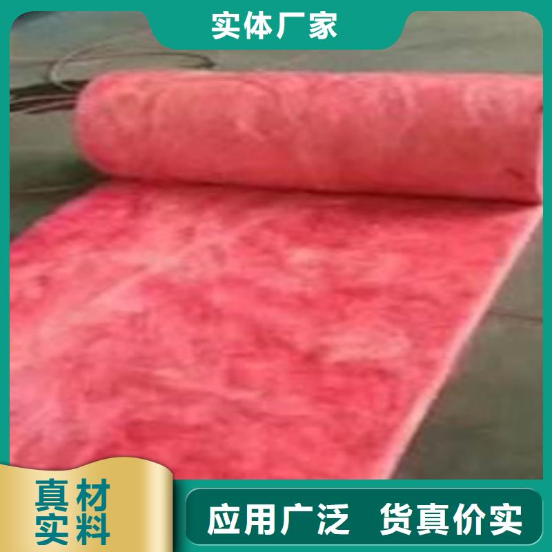 玻璃棉橡塑管价格值得信赖