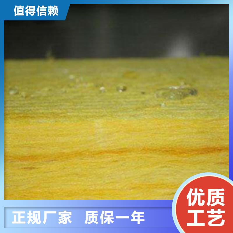 玻璃棉【橡塑管价格】好货直销
