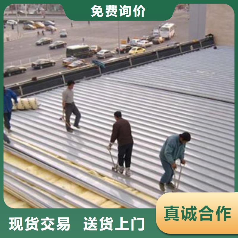 【玻璃棉】玻璃棉卷毡厂家多种规格供您选择