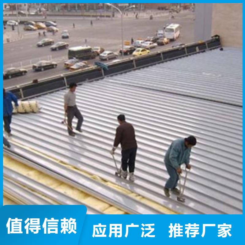 【玻璃棉玻璃棉卷毡放心购】