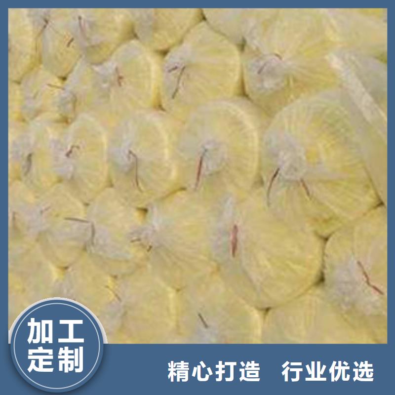 玻璃棉橡塑板厂家细节之处更加用心