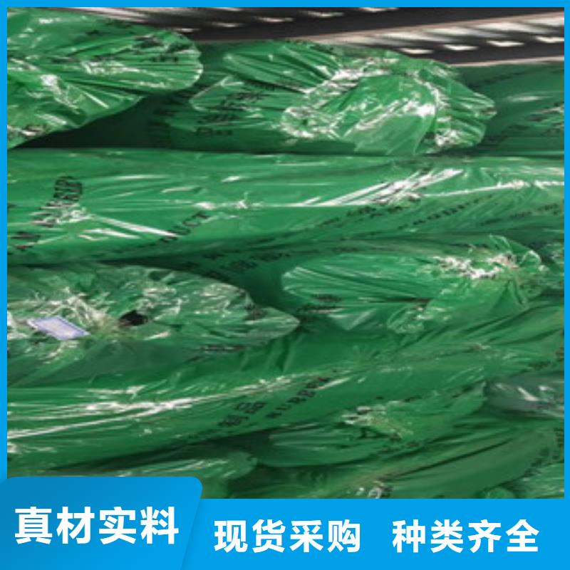 橡塑,玻璃棉板价格用心做品质