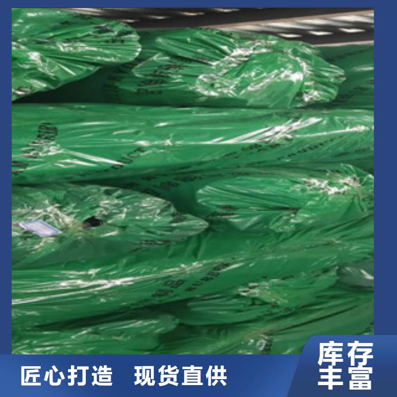 橡塑硅酸铝毡优质原料