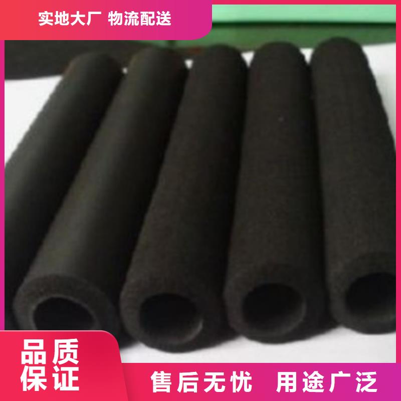 橡塑_玻璃棉板价格海量货源