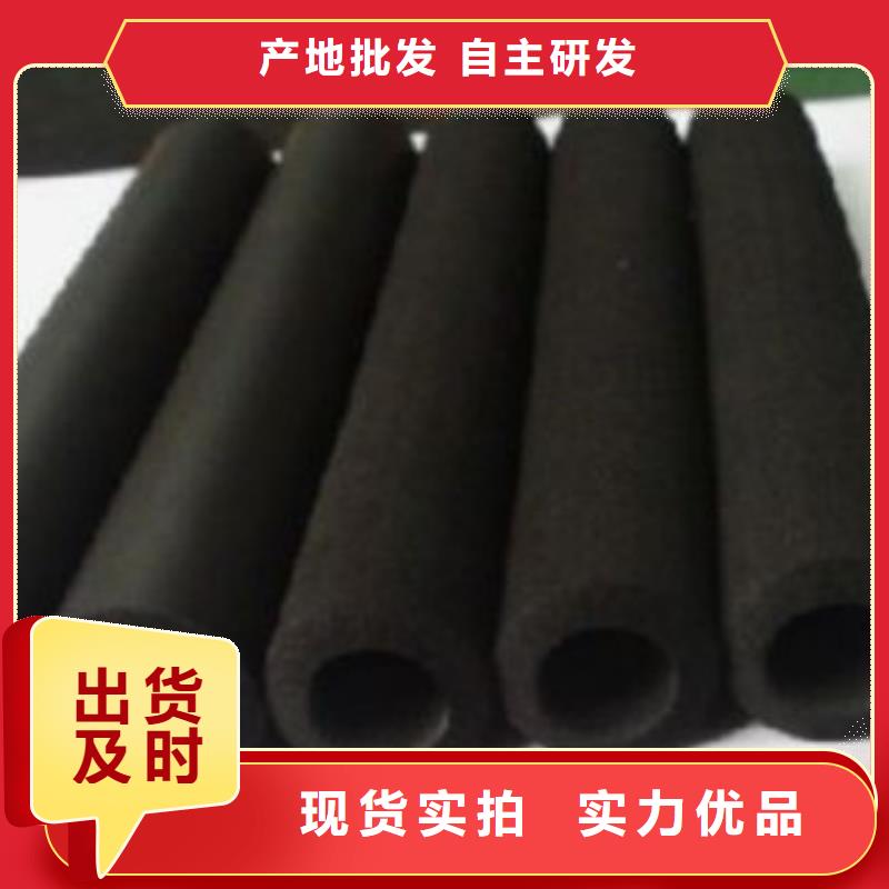 橡塑,玻璃棉板价格工厂直销