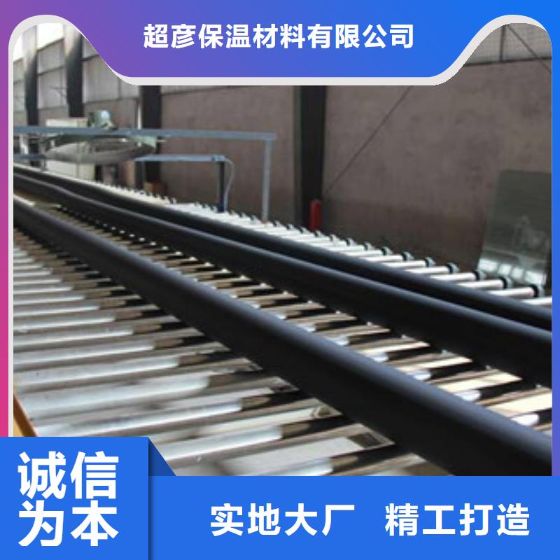 【橡塑】玻璃棉卷毡现货销售
