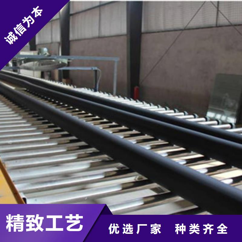 橡塑玻璃棉卷毡厂家厂家货源稳定