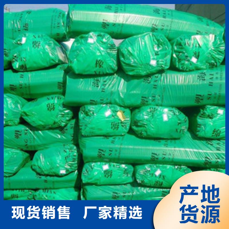 橡塑-橡塑板厂家厂家采购