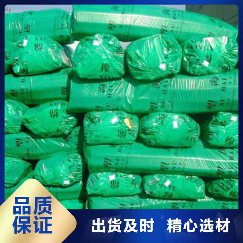 橡塑_玻璃棉板价格海量货源