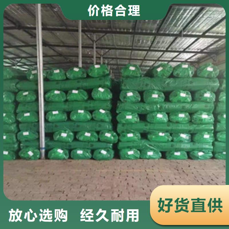 橡塑-【橡塑保温管】厂家现货供应