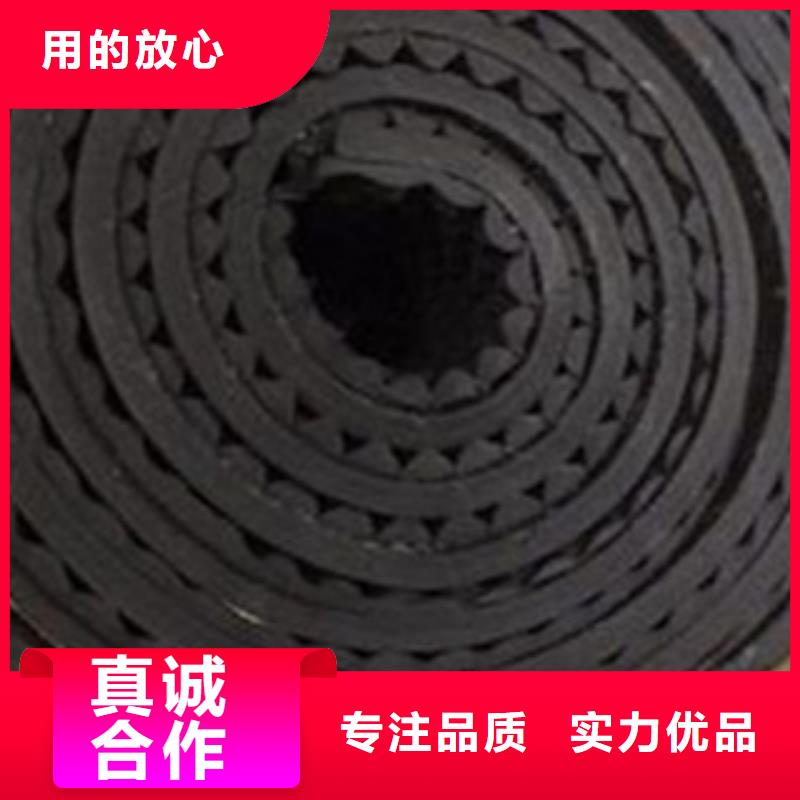 橡塑橡塑管价格源头工厂量大优惠