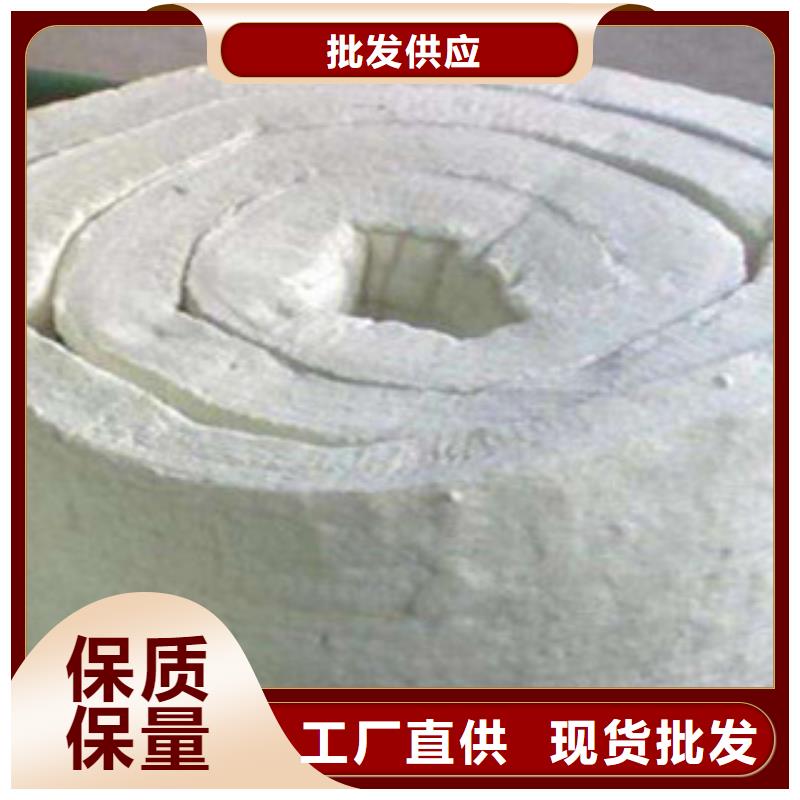 【硅酸铝玻璃棉板价格优良材质】
