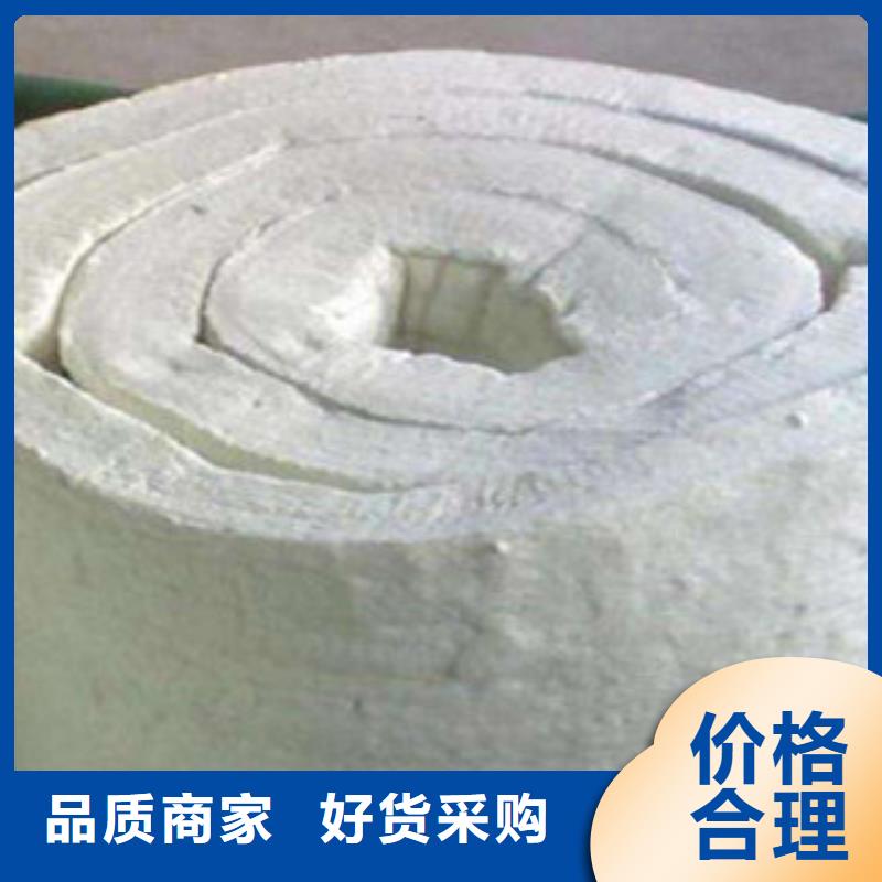 【硅酸铝玻璃棉板价格优良材质】