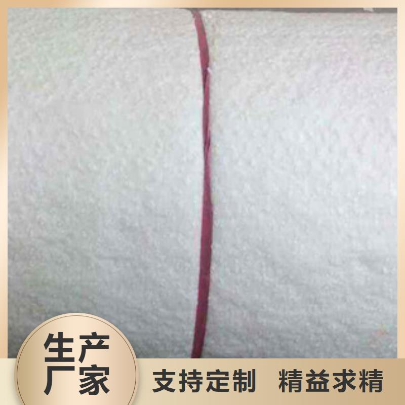【硅酸铝】橡塑管价格专注生产N年