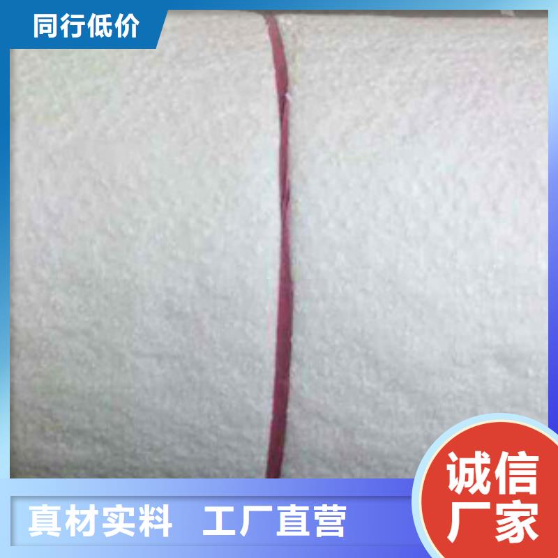 硅酸铝玻璃棉板价格优质工艺