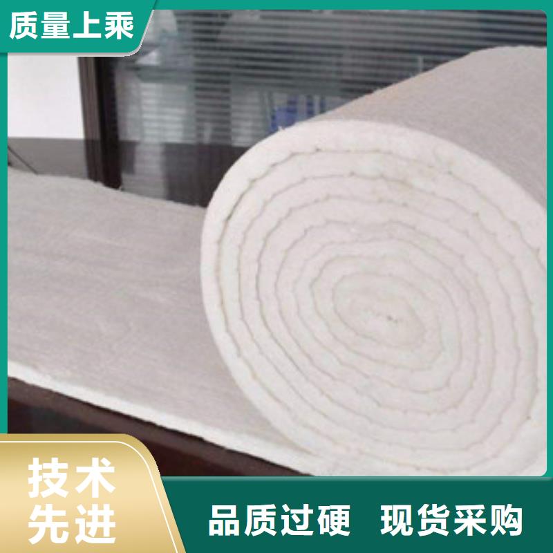 硅酸铝玻璃棉板价格优质工艺