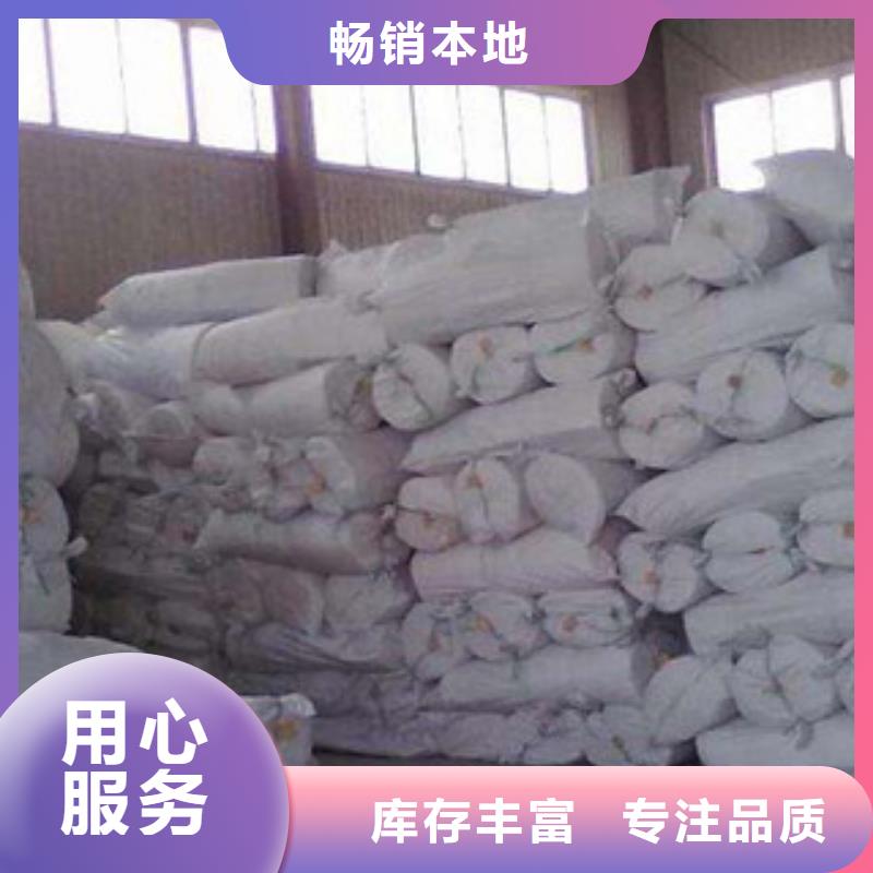 【硅酸铝】橡塑管价格专注生产N年