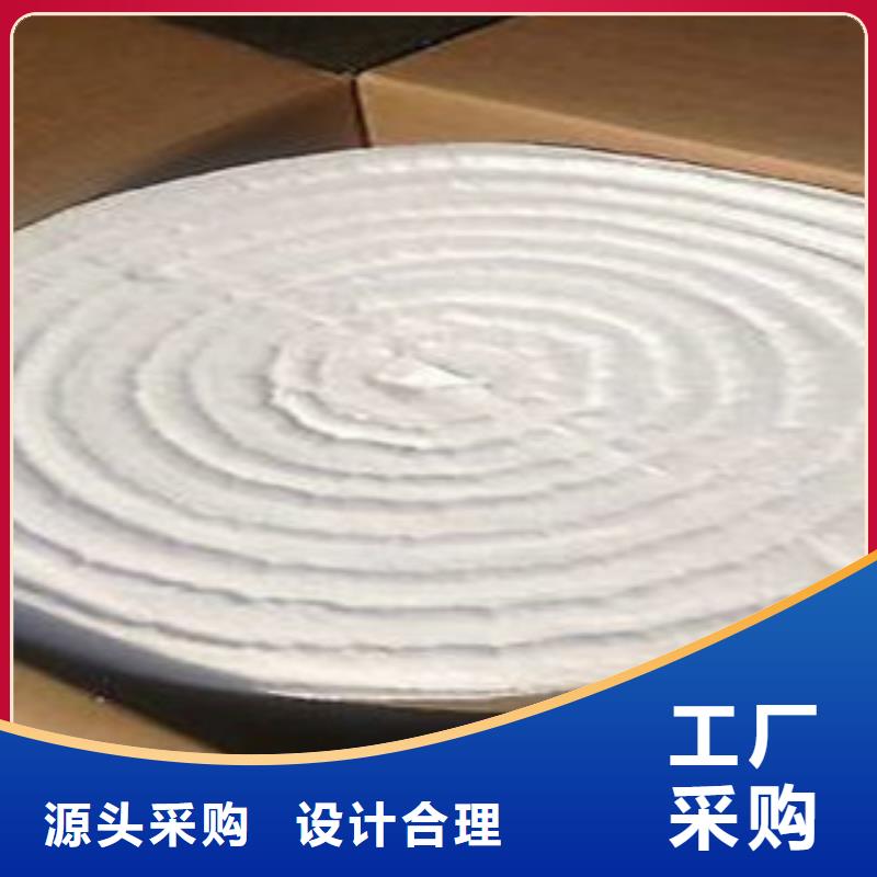 硅酸铝玻璃棉板价格生产加工