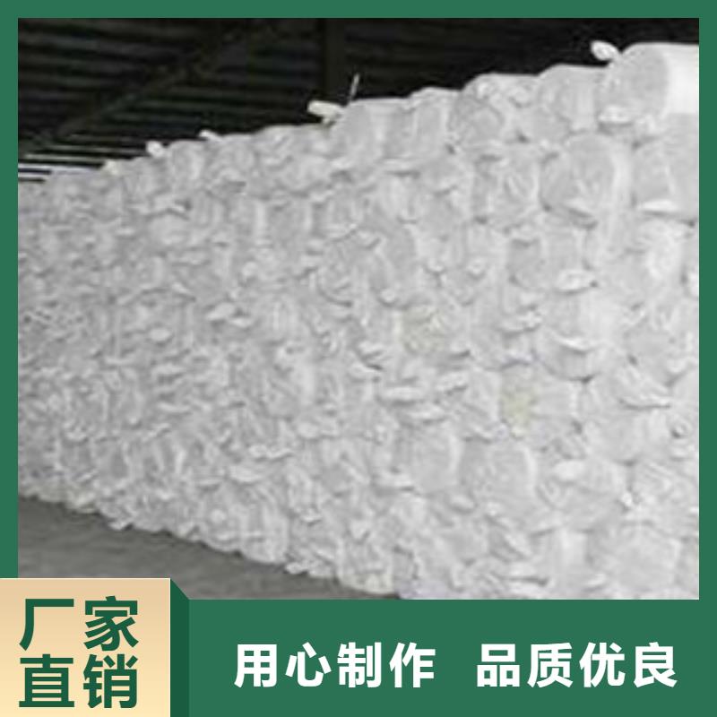 硅酸铝橡塑板厂家出货快