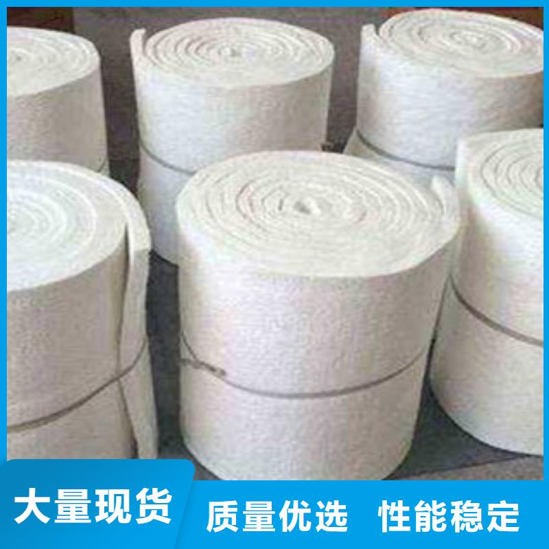硅酸铝玻璃棉板价格生产加工