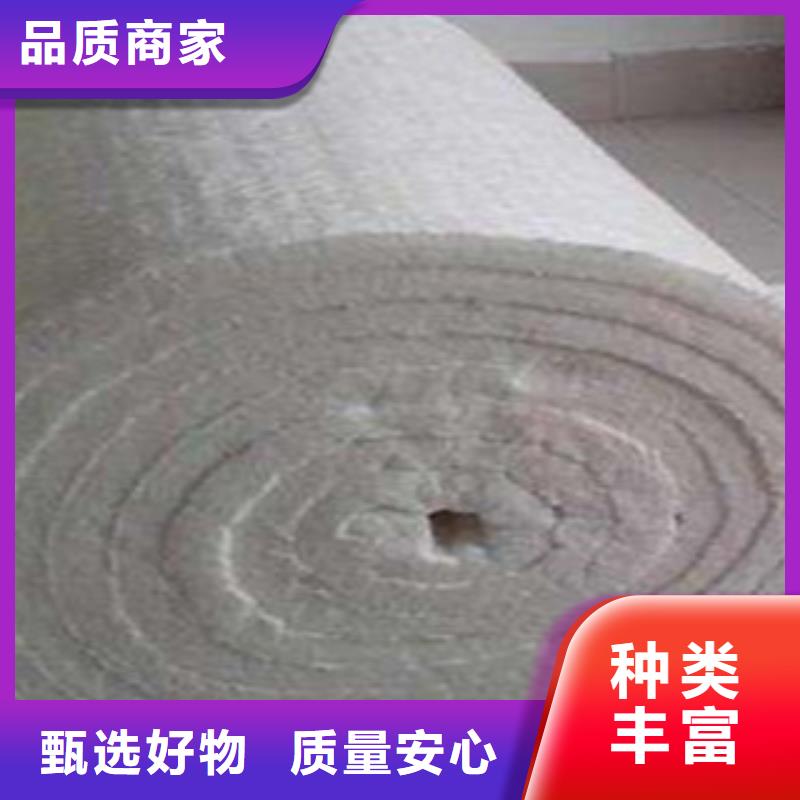 硅酸铝橡塑板厂家出货快