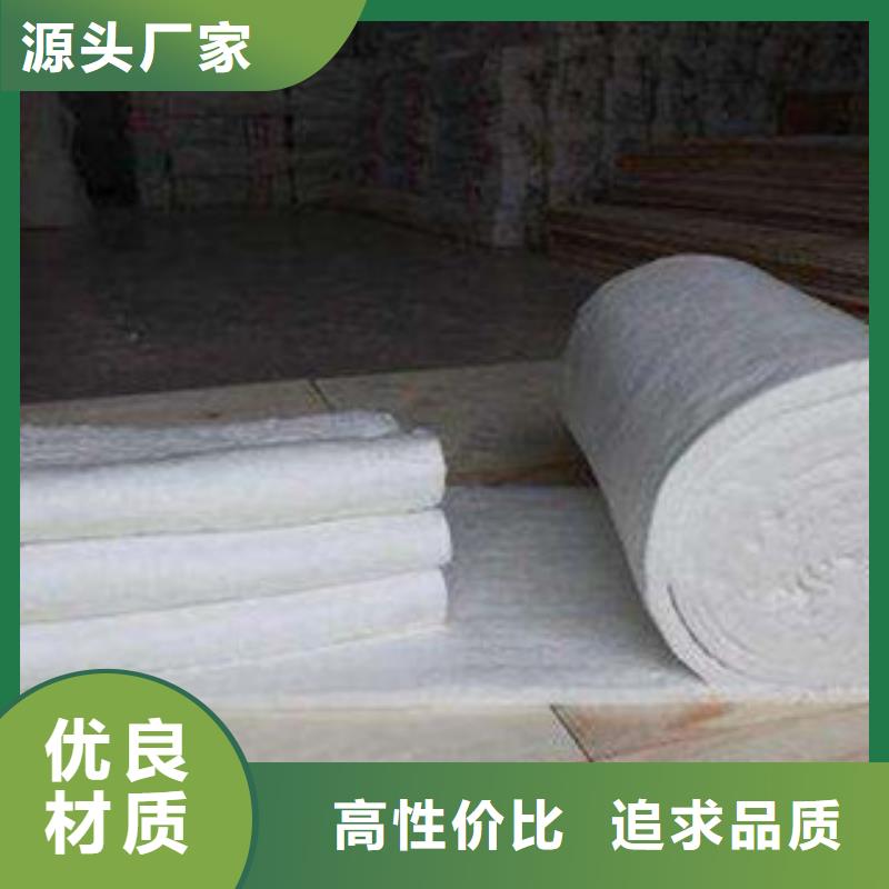 【硅酸铝】橡塑管价格专注生产N年