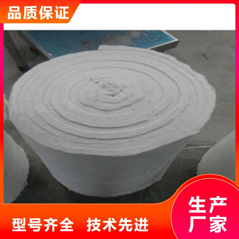 硅酸铝【橡塑保温管】欢迎来厂考察