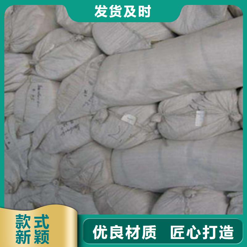 硅酸铝玻璃棉板严选好货