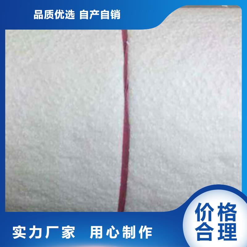 硅酸铝玻璃棉板价格优质工艺