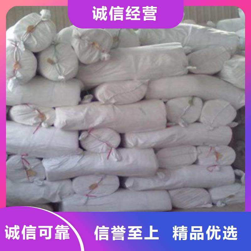 【硅酸铝】橡塑管价格专注生产N年
